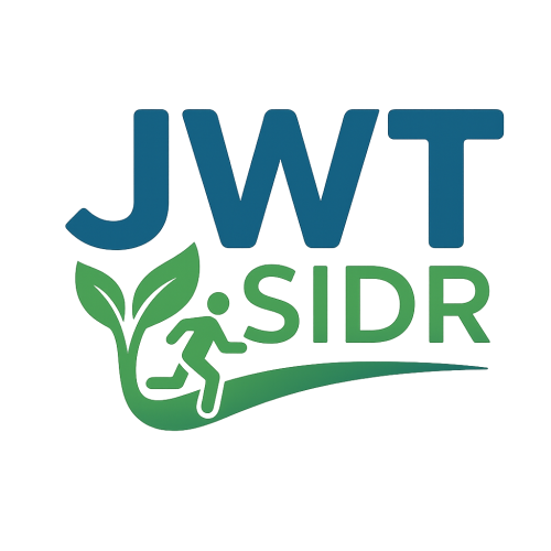 Jwt_Sidr_Logo.png