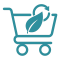 Shopping_cart.png